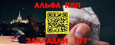 хмурый Кулебаки