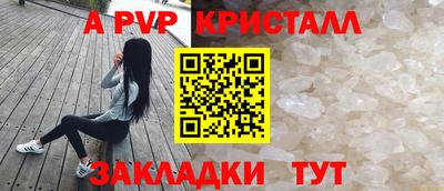 хмурый Кулебаки