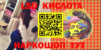 хмурый Кулебаки