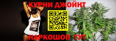 хмурый Кулебаки