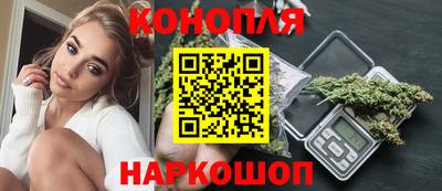 хмурый Кулебаки