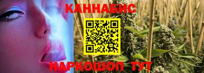 хмурый Кулебаки