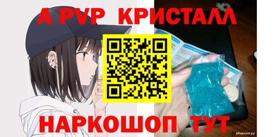 хмурый Кулебаки