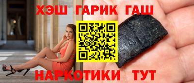 хмурый Кулебаки
