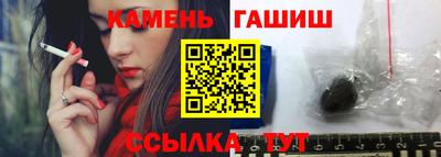 хмурый Кулебаки