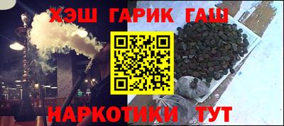 хмурый Кулебаки