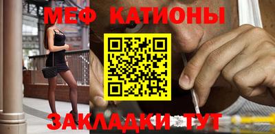 хмурый Кулебаки